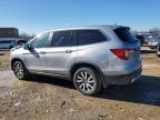 2019 Honda Pilot ex
