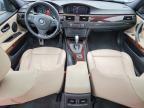 2011 BMW 335 xi