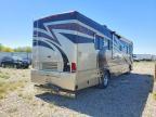 2006 Ccmh Inspire