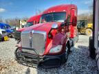 2019 Kenworth T680 Semi Truck