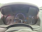 2014 Cadillac ATS