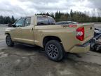 2018 Toyota Tundra Limited