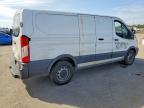 2017 Ford Transit 150 Delivery Van