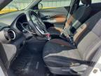 2018 Nissan Kicks sr