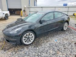 2022 Tesla Model 3 for sale in Memphis, TN
