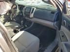 2014 Toyota Tacoma Prerunner