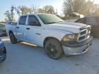 2010 Dodge RAM 1500 ST