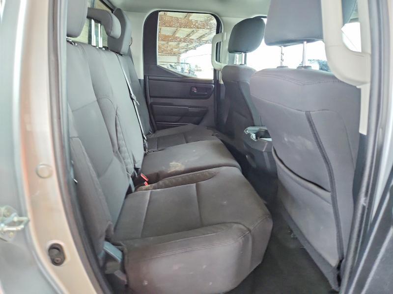 2023 Toyota Tundra SR