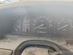 1996 Ford F250