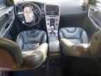2013 Volvo Xc60 T6