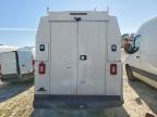 2018 Ford Transit Utility / Service Truck