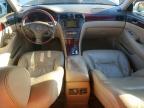 2002 Lexus Es 300 Base