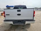 2006 Ford F150 Supercrew