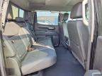 2026 Chevrolet Silverado K1500 LTZ
