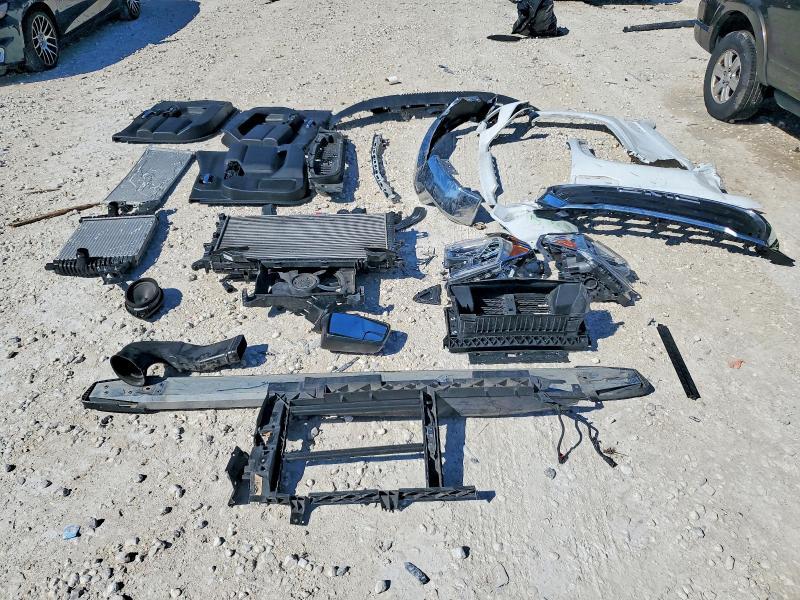 2022 GMC Sierra Limited K1500