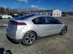 2013 Chev Volt