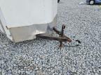 2022 Fvcg 2022 Forest River Enclosed Cargo Trailer