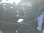 2024 Ford F250 Super Duty