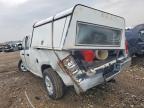 2022 Dodge RAM 1500 Classic Tradesman