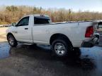 2015 Dodge Ram 2500 st