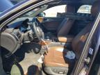 2015 Audi A6 Premium Plus