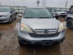 2007 Honda Cr-v exl