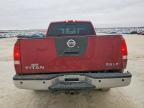 2005 Nissan Titan XE