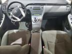 2011 Toyota Prius Three