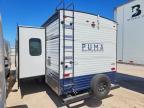 2025 Foresriver 2025 Palomino Puma-RV