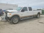 2012 Ford F350 Super Duty