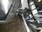 2024 Polaris Matryx SP PKG
