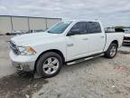 2017 Dodge RAM 1500 SLT