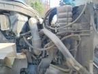 2015 International 7000 7400