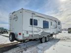 2007 Forest River Piper Recreational Vehicle (RV)