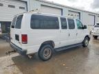 2013 Ford Econoline E350 Super Duty Wagon