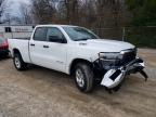 2025 Dodge RAM 1500 BIG Horn