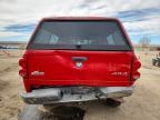 2009 Dodge RAM 2500