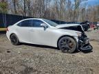2016 Lexus IS