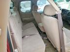 2002 Toyota Tundra SR5 V8
