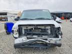 2013 Ford Econoline E350 Super Duty Wagon