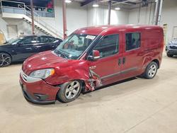 2015 Dodge Promaster en venta en New Britain, CT