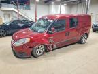 2015 Dodge Promaster