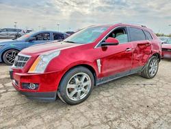2011 Cadillac Srx Performance Collection en venta en Indianapolis, IN