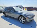 2015 BMW 328 xi Sulev