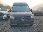 2019 Mercedes-Benz Sprinter 2500 Delivery Van