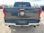 2020 Dodge RAM 1500 BIG Horn