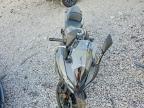 2024 Kawasaki EX650 R