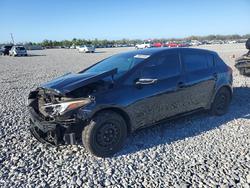 2017 KIA Forte5 lx en venta en Arcadia, FL