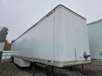2013 Great Dane DRY Van Trailer