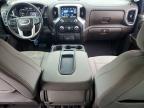 2022 GMC Sierra K3500 SLE